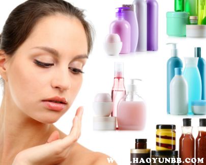 美麗修行化妝品查詢的權威性、安全性評分及紡織品上光皂介紹