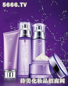 合盛化妝品產(chǎn)品展示與評(píng)價(jià) 互聯(lián)網(wǎng)數(shù)據(jù)維護(hù)服務(wù)的重要性