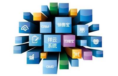 商超說丨四年，成就業界口碑 互聯網數據維護服務的價值與啟示