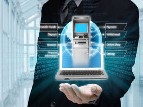 中國(guó)電子商會(huì)推動(dòng)數(shù)據(jù)中心升級(jí)，互聯(lián)網(wǎng)數(shù)據(jù)維護(hù)服務(wù)成行業(yè)新焦點(diǎn)