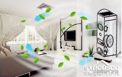 購物廣場變遷背后的商業邏輯 華宇舊址新城的冷靜思考