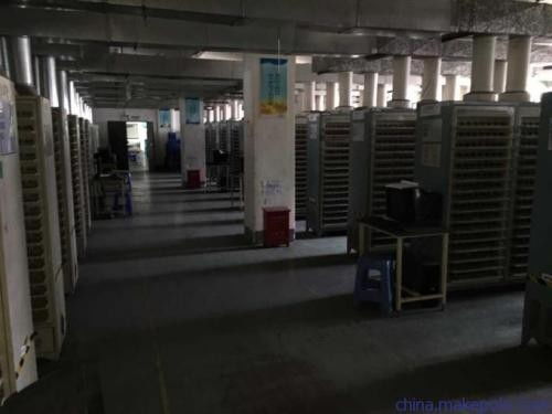 深圳新安玻璃蓋板廠設(shè)備回收 永輝回收公司提供廚具衛(wèi)具上門(mén)結(jié)算服務(wù)