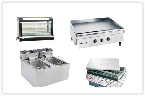 財(cái)智廚房設(shè)備連鎖 打造專(zhuān)業(yè)廚具衛(wèi)具一站式采購(gòu)平臺(tái)