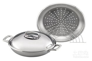 廚具產(chǎn)品全覽與特色創(chuàng)新 打造高效愉悅的烹飪體驗(yàn)