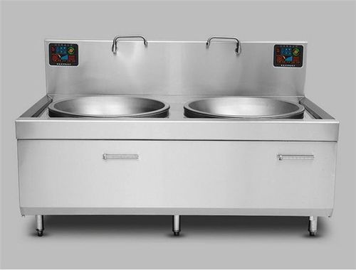 商用廚具價格誠信企業(yè)推薦 構(gòu)建高效與信賴的廚房與衛(wèi)浴空間