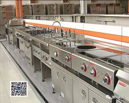 國家質(zhì)檢總局深入我縣調(diào)研廚具產(chǎn)品質(zhì)量提升，助力衛(wèi)具產(chǎn)業(yè)升級