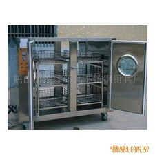 供應(yīng)大型消毒柜，鶴山市沙坪新藝不銹鋼廚具廠打造專業(yè)廚衛(wèi)解決方案