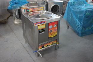 山東省博興縣鑫興奧廚房設(shè)備廠 匠心打造高效耐用的廚具衛(wèi)具