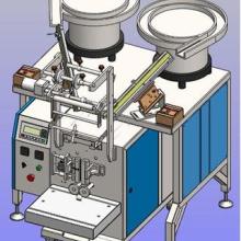 廣州凱迪模具塑膠制品廠 專注高品質(zhì)廚具配件與硅膠制品的專業(yè)制造商