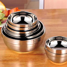 新百匯廚具衛(wèi)具 產(chǎn)品圖鑒與加盟店發(fā)展分析